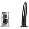 All Black Gode AB06 Bullet All Black 19 x 3.7cm
